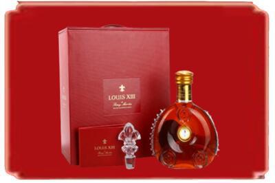 马鞍山市烟酒回收路易十三礼盒.jpg